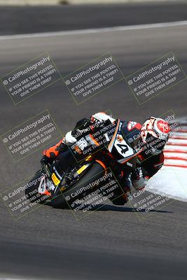 media/Aug-30-2025-TrackDaz (Sat) [[4ed96ed7f4]]/A Group/11am (Turn 5)/